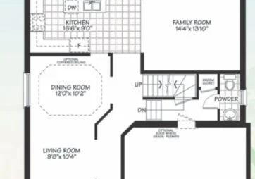 13-lords-drive-trent-hills-ontario-x12453253