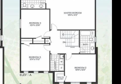 13-lords-drive-trent-hills-ontario-x12453253