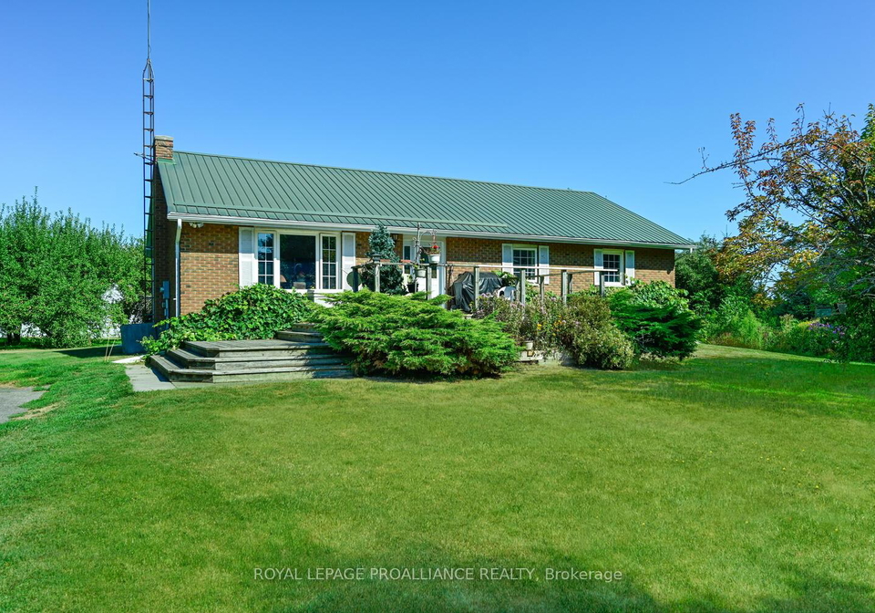 1844-county-road-2-edwardsburghcardinal-ontario-x12453269