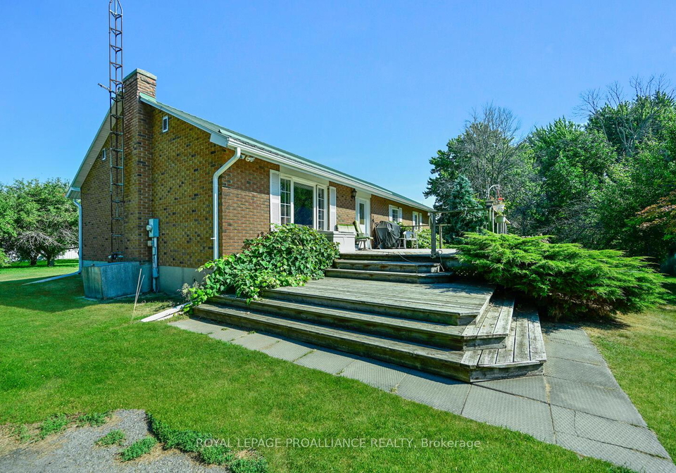 1844-county-road-2-edwardsburghcardinal-ontario-x12453269