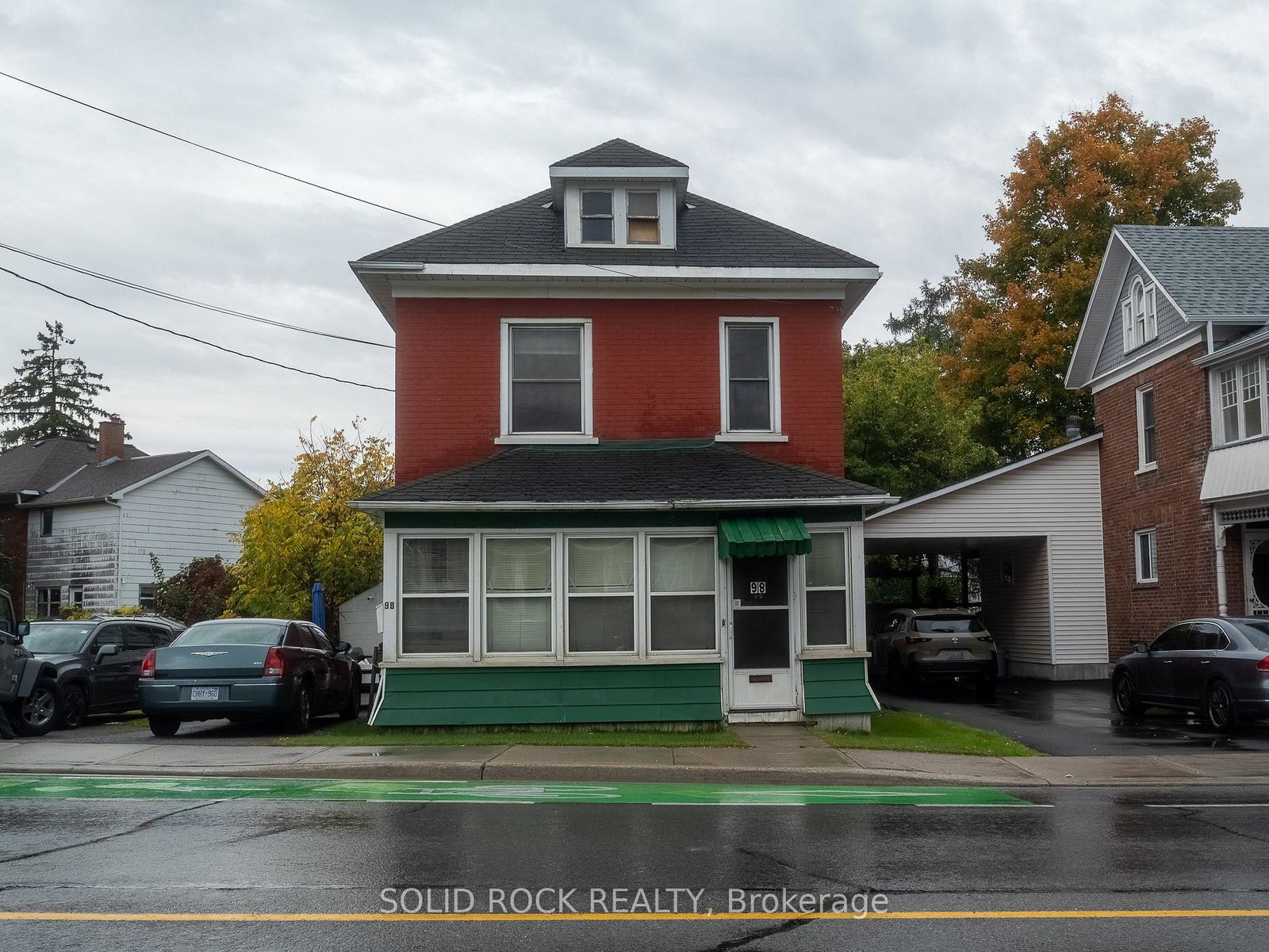 98-elmsley-street-n-smiths-falls-ontario-x12453280