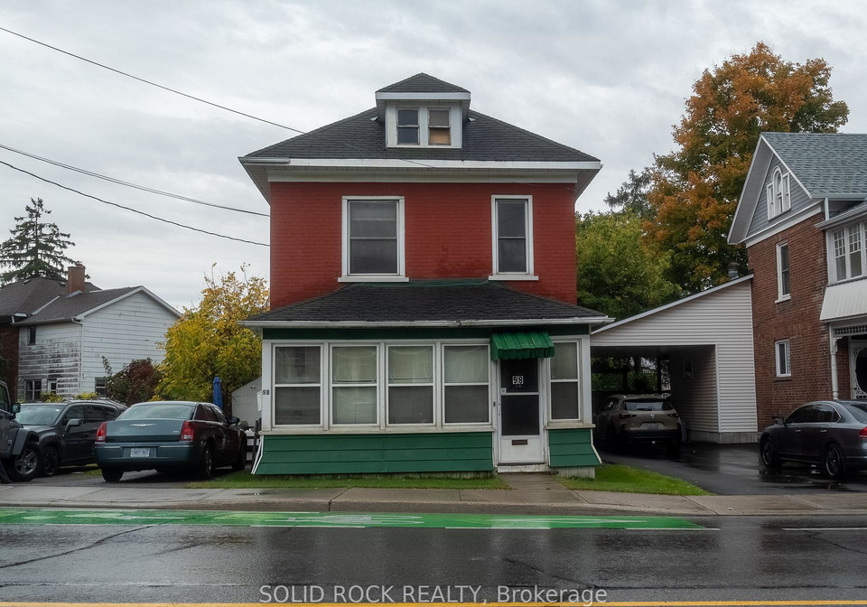 98-elmsley-street-n-smiths-falls-ontario-x12453280