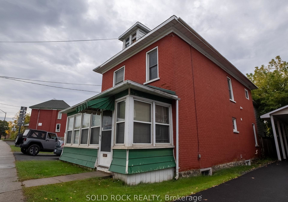 98-elmsley-street-n-smiths-falls-ontario-x12453280