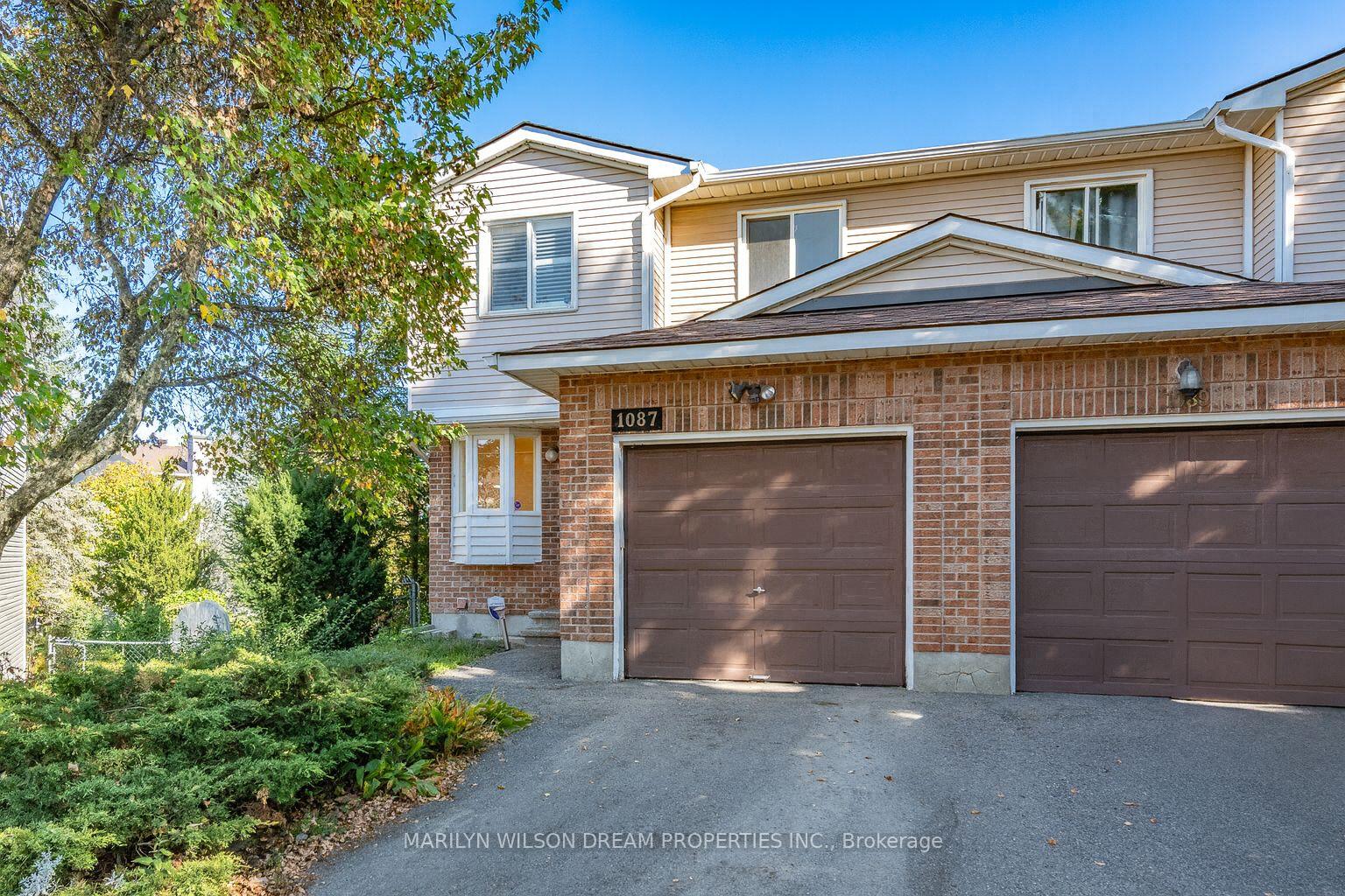 1087-ormes-place-ottawa-ontario-x12453292
