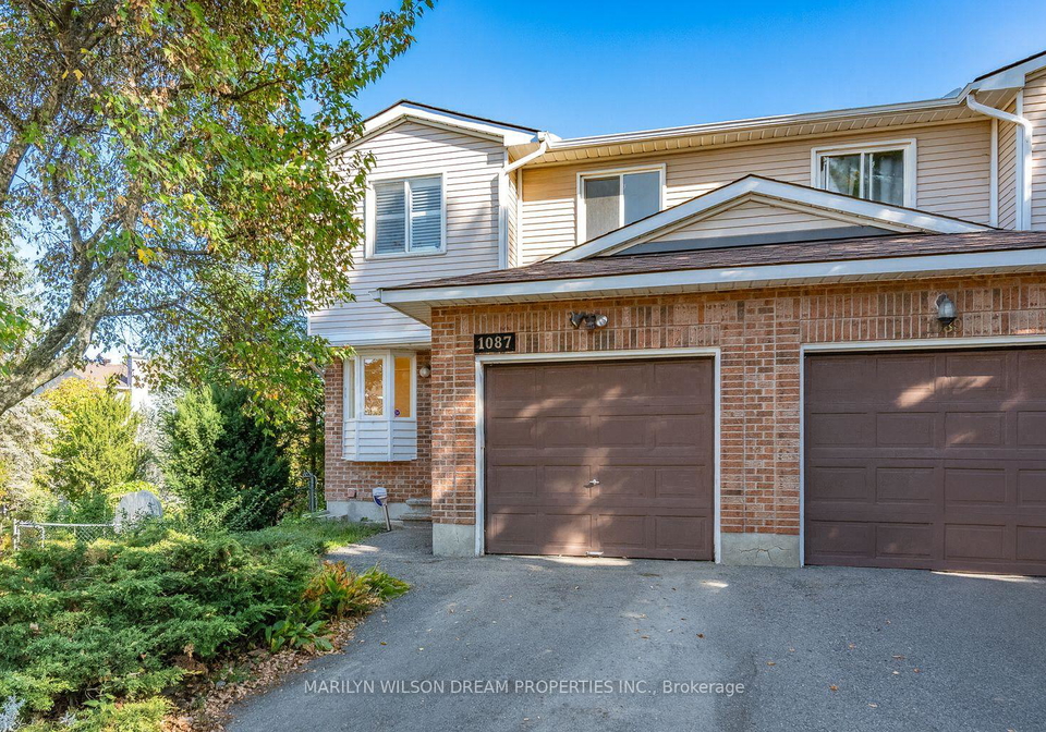 1087-ormes-place-ottawa-ontario-x12453292