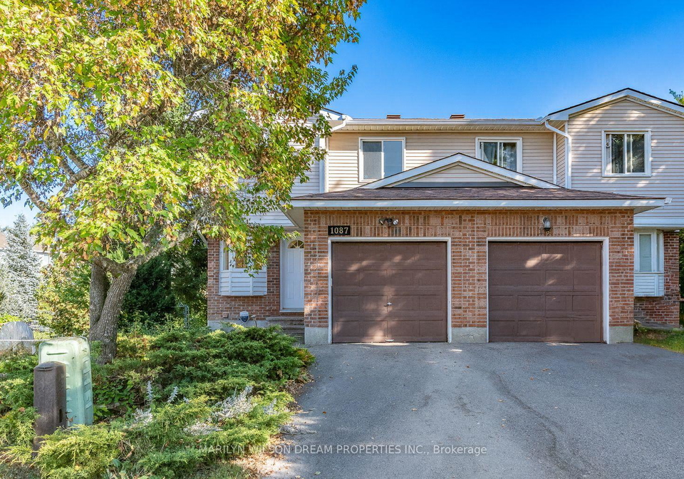 1087-ormes-place-ottawa-ontario-x12453292