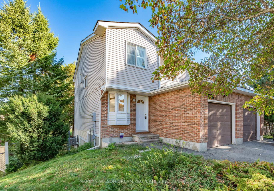 1087-ormes-place-ottawa-ontario-x12453292