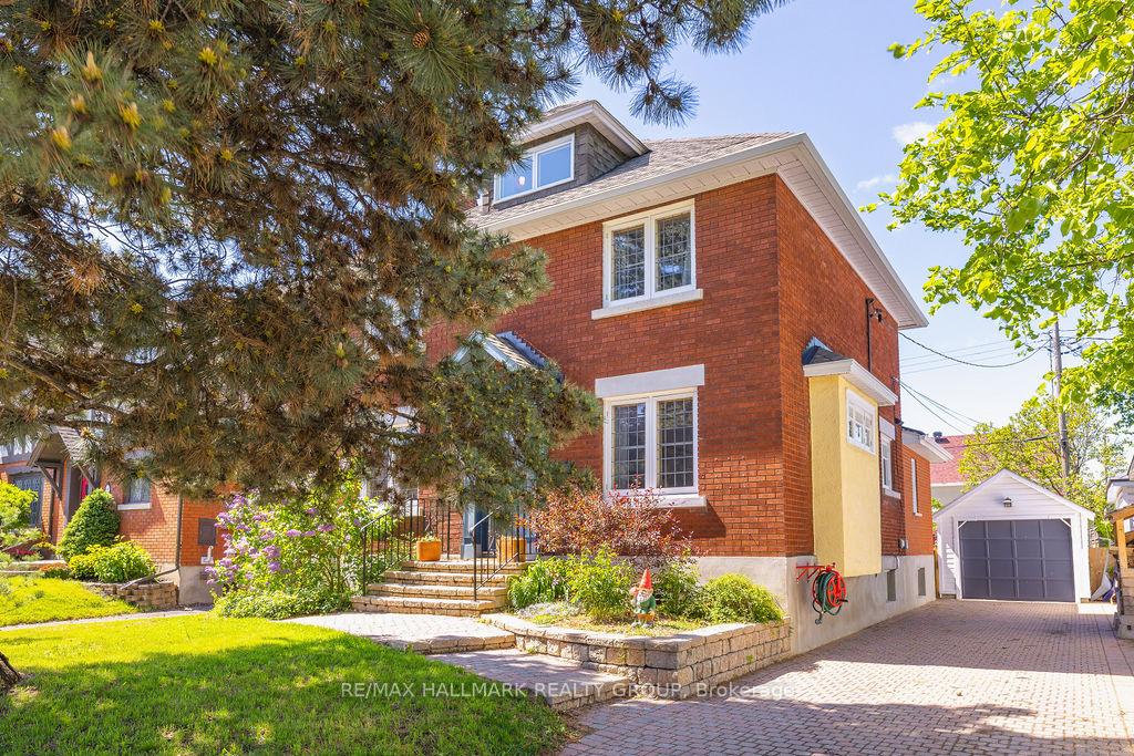 59-kenilworth-street-ottawa-ontario-x12453295
