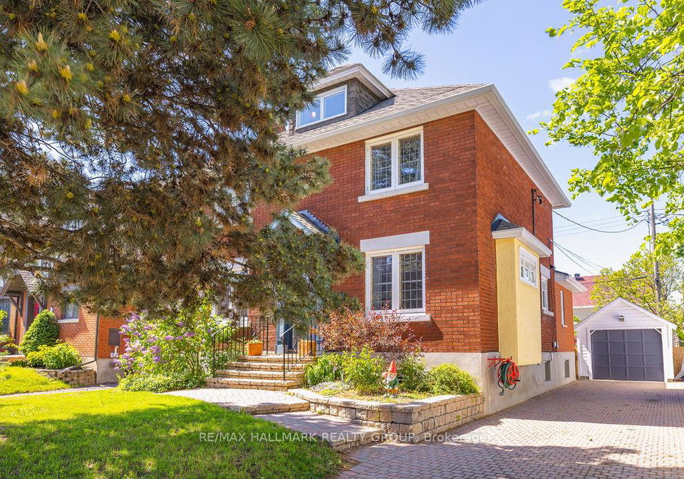 59-kenilworth-street-ottawa-ontario-x12453295