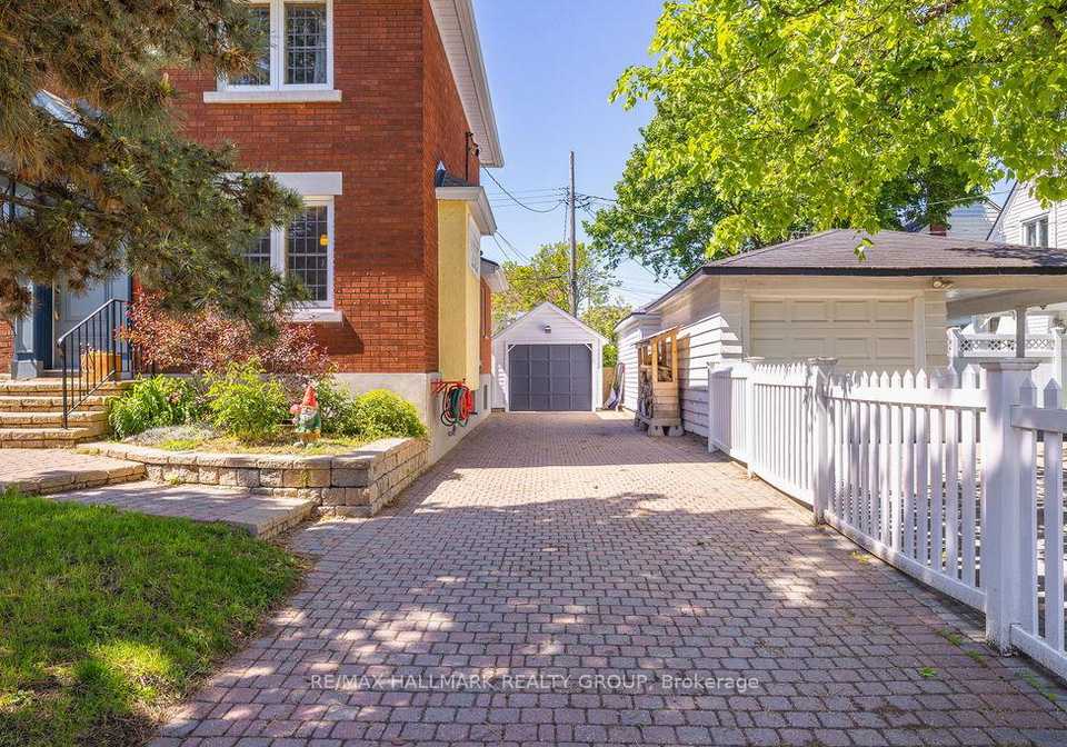 59-kenilworth-street-ottawa-ontario-x12453295