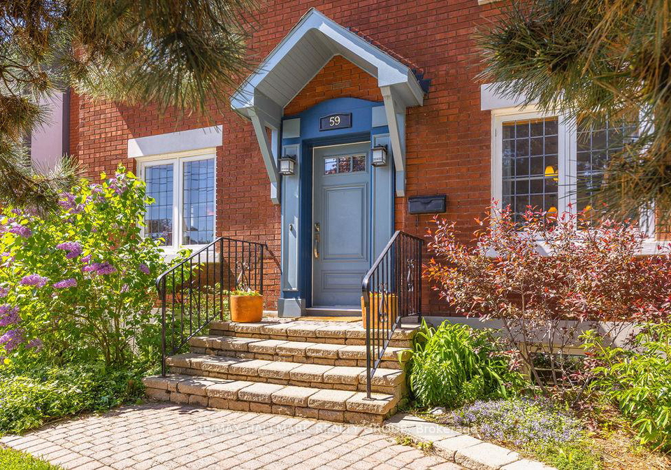 59-kenilworth-street-ottawa-ontario-x12453295
