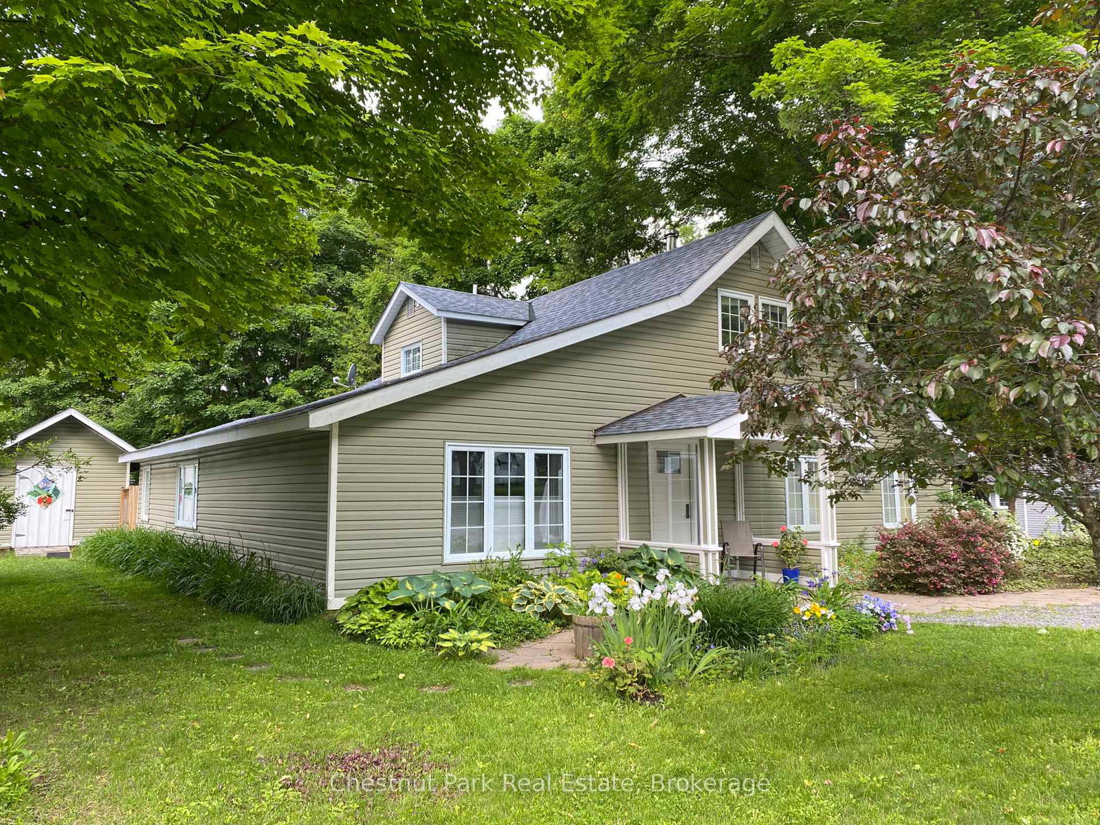 1226-milford-bay-road-muskoka-lakes-ontario-x12453327