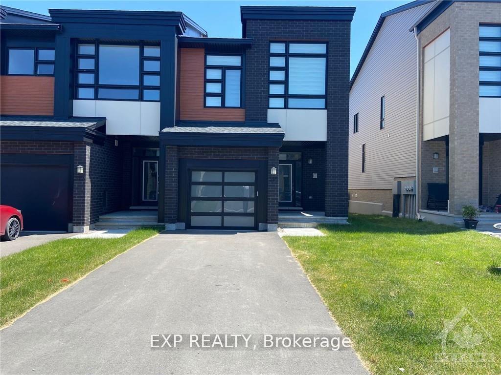 310-wabasso-lane-ottawa-ontario-x12453345