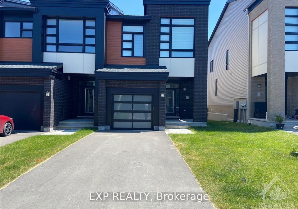 310-wabasso-lane-ottawa-ontario-x12453345