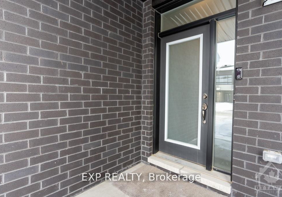 310-wabasso-lane-ottawa-ontario-x12453345