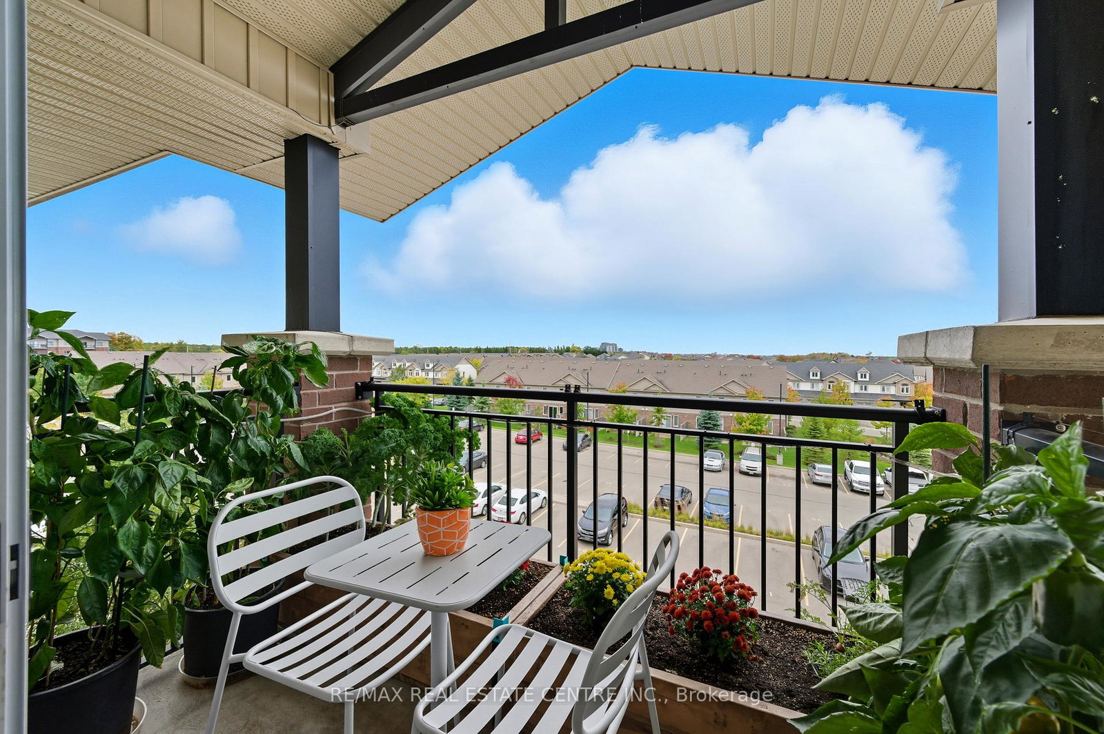 67-kingsbury-square-guelph-ontario-x12453354