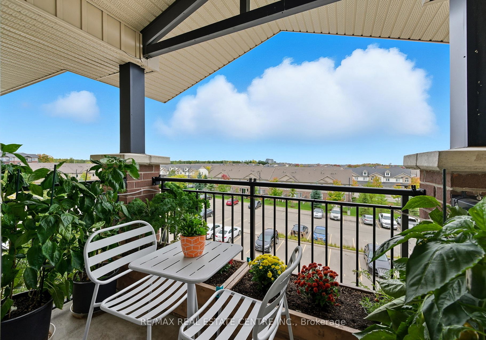 67-kingsbury-square-guelph-ontario-x12453354