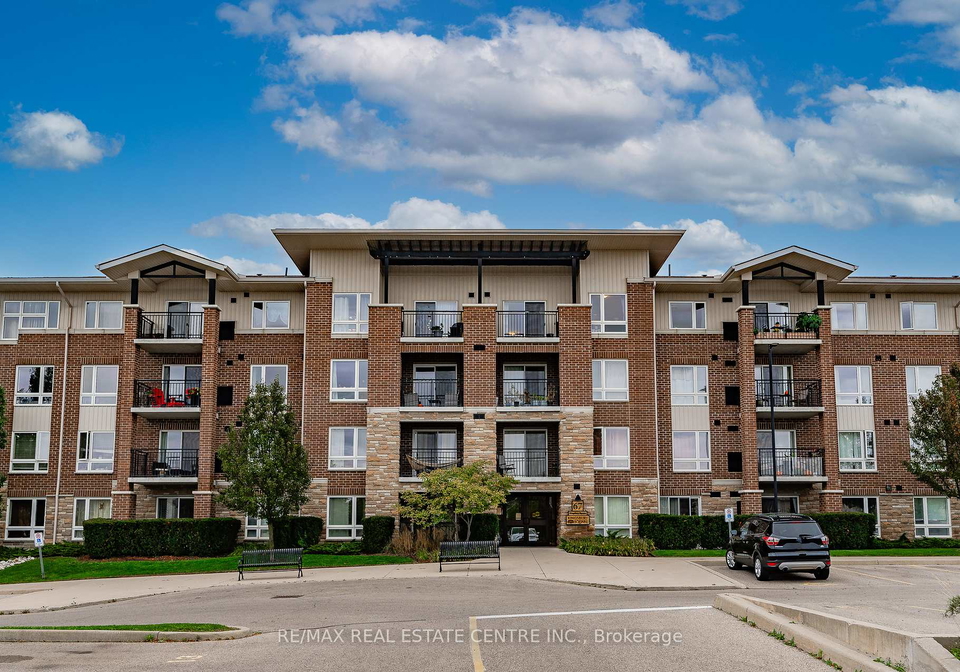 67-kingsbury-square-guelph-ontario-x12453354