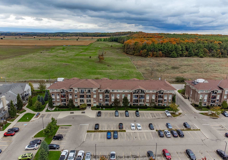 67-kingsbury-square-guelph-ontario-x12453354