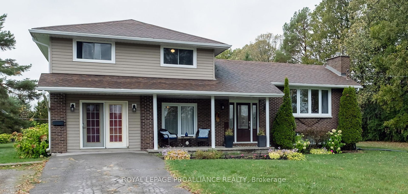 208-ritz-road-belleville-ontario-x12453367