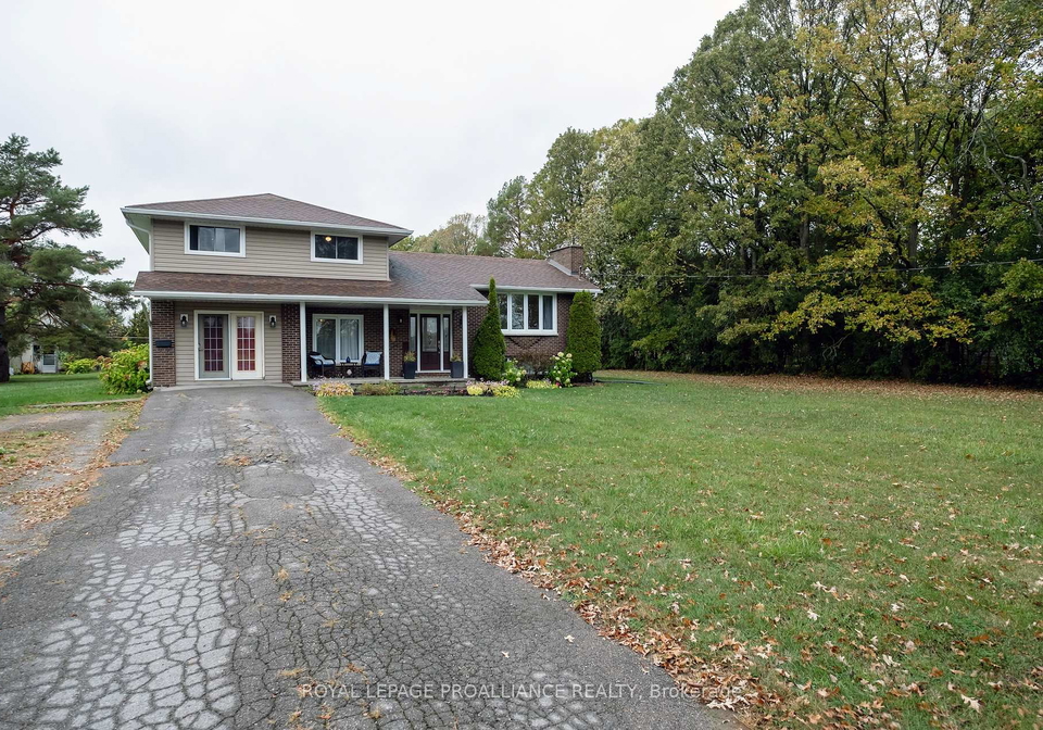 208-ritz-road-belleville-ontario-x12453367