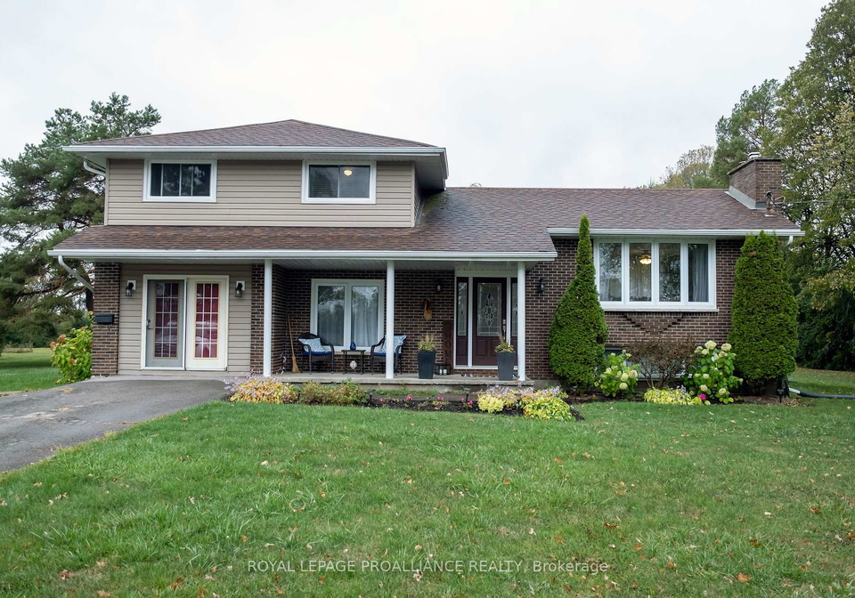 208-ritz-road-belleville-ontario-x12453367