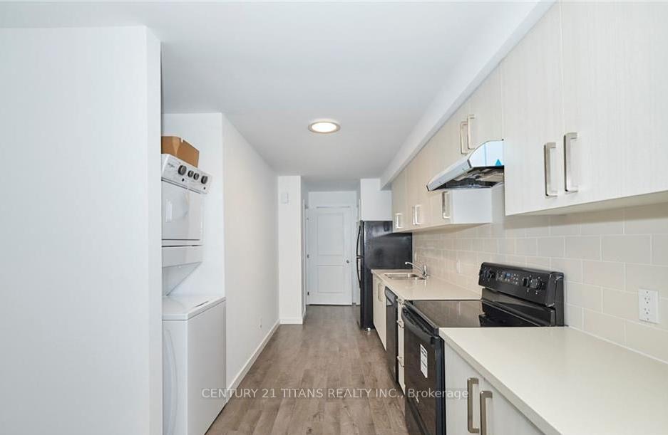369-chaffey-street-welland-ontario-x12453387