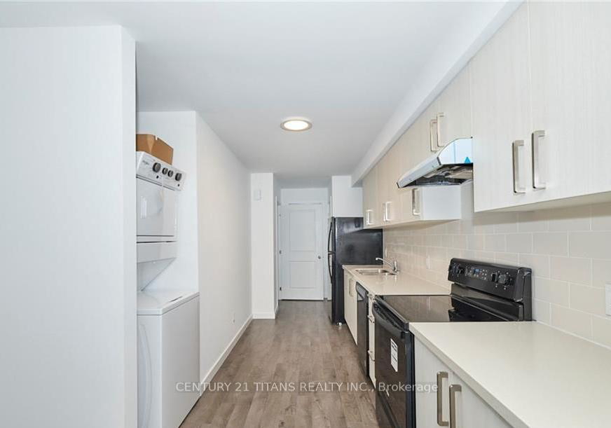 369-chaffey-street-welland-ontario-x12453387