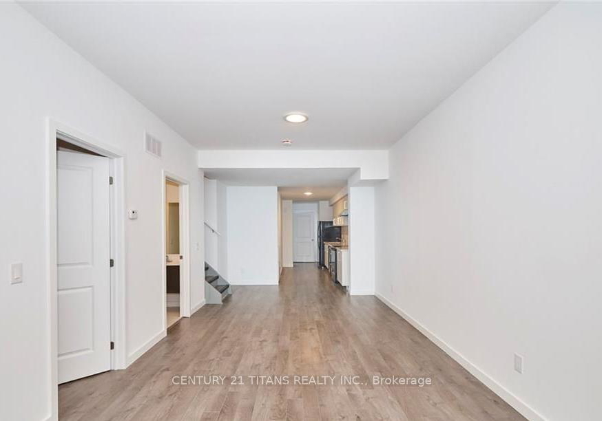 369-chaffey-street-welland-ontario-x12453387