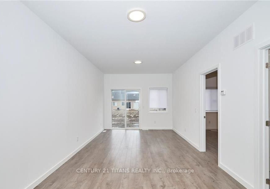 369-chaffey-street-welland-ontario-x12453387