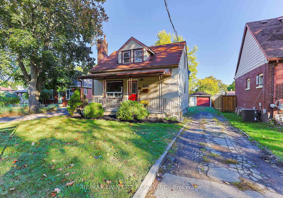 83-baldwin-avenue-brantford-ontario-x12453394