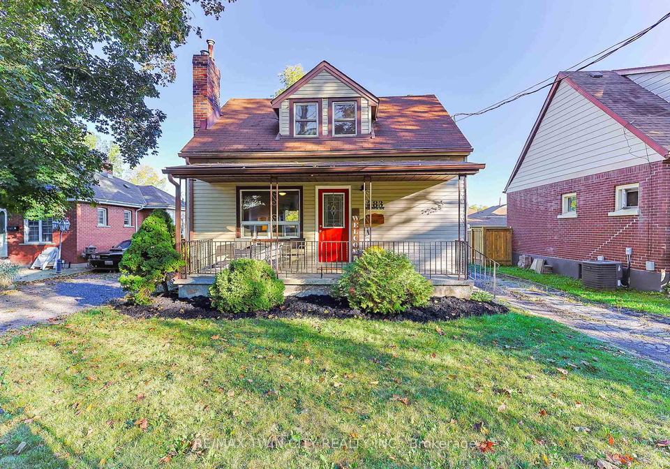 83-baldwin-avenue-brantford-ontario-x12453394