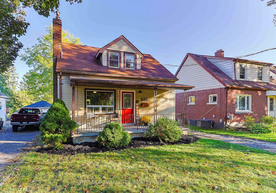 83-baldwin-avenue-brantford-ontario-x12453394