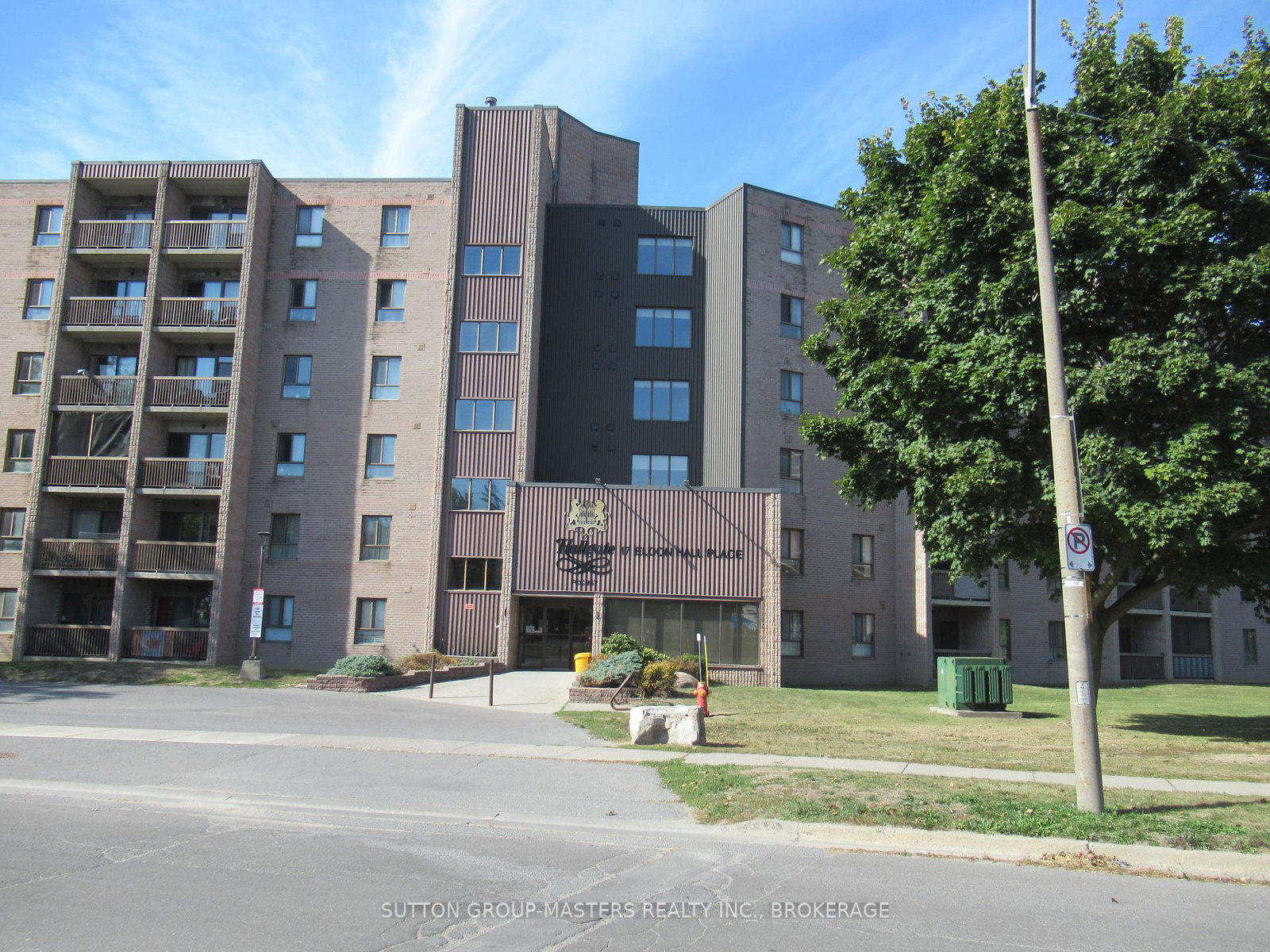 17-eldon-hall-place-kingston-ontario-x12453396