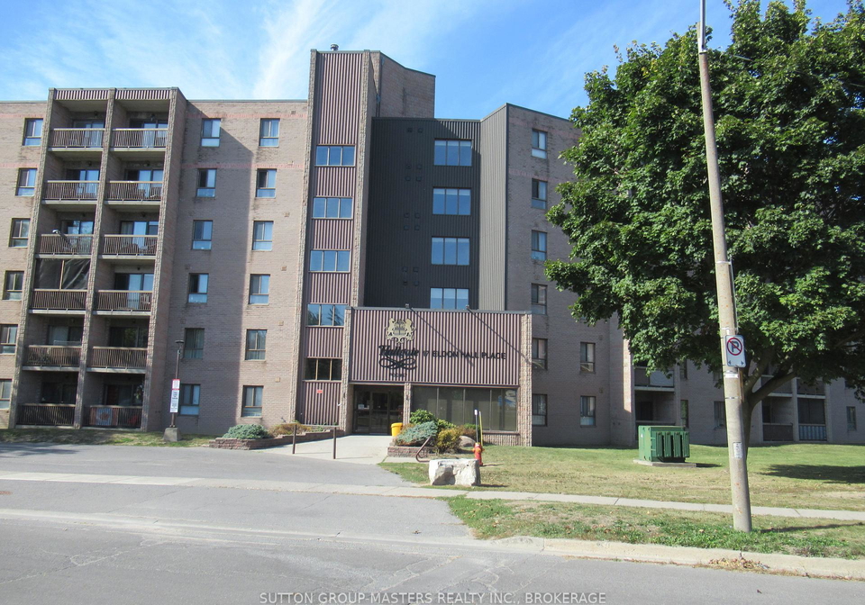 17-eldon-hall-place-kingston-ontario-x12453396
