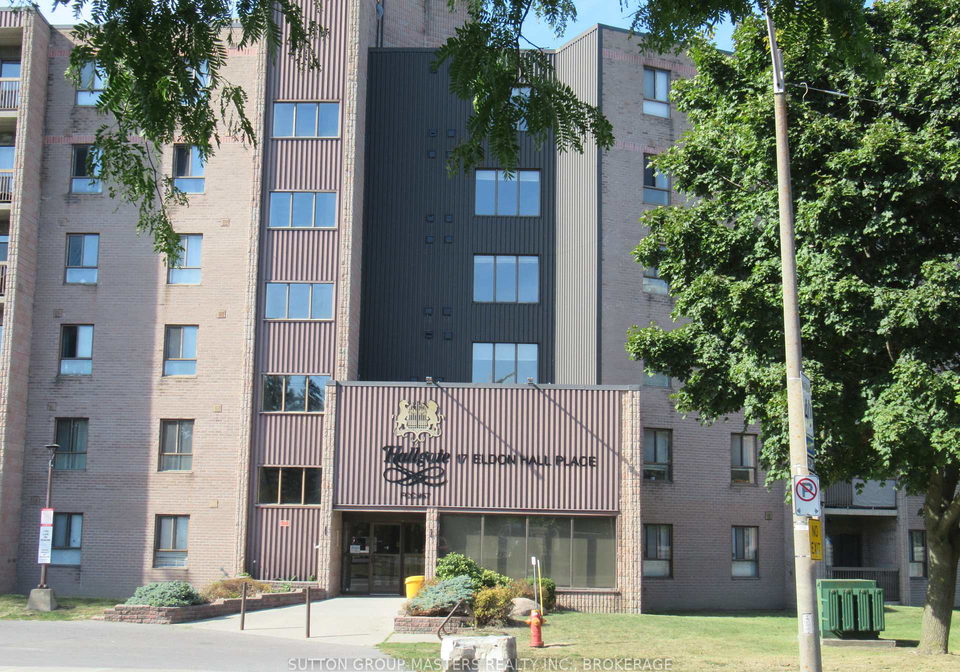 17-eldon-hall-place-kingston-ontario-x12453396