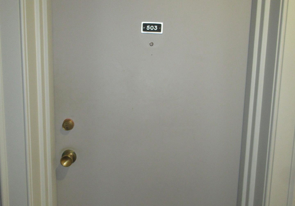 17-eldon-hall-place-kingston-ontario-x12453396