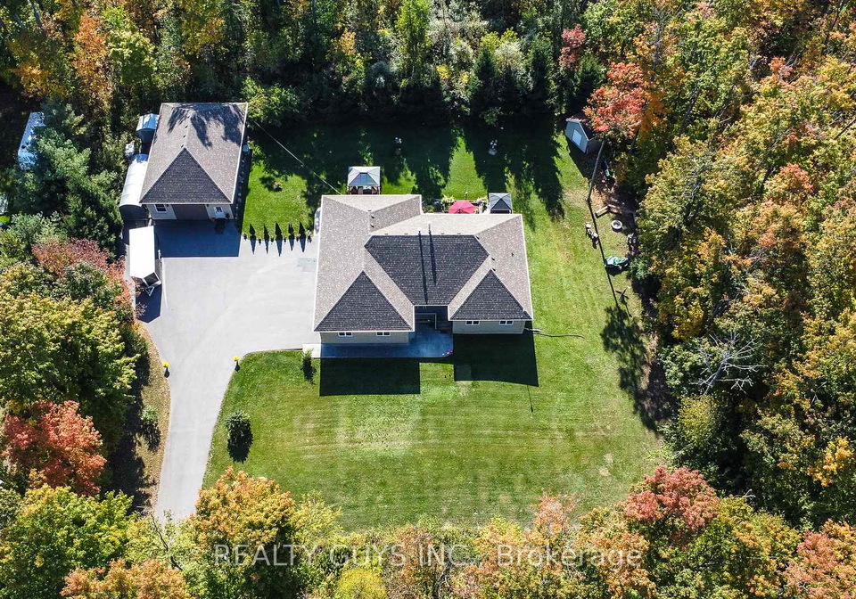 136-cottingham-road-kawartha-lakes-ontario-x12453397