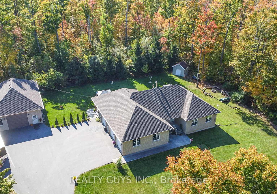 136-cottingham-road-kawartha-lakes-ontario-x12453397