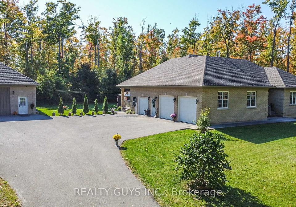 136-cottingham-road-kawartha-lakes-ontario-x12453397
