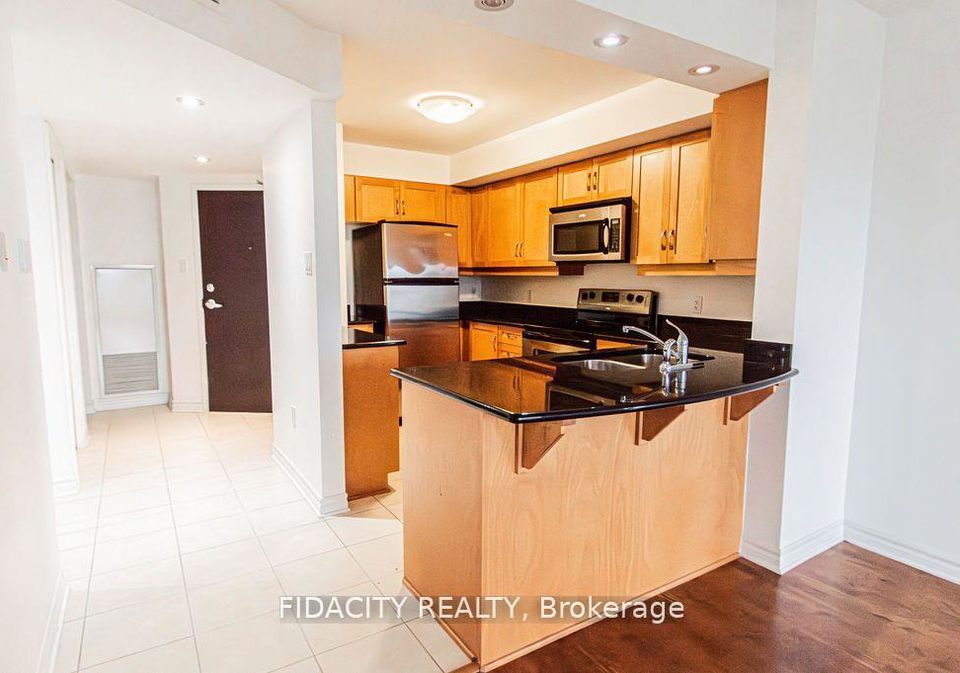 314-central-park-drive-carlington-central-park-ottawa-ontario-x12453410