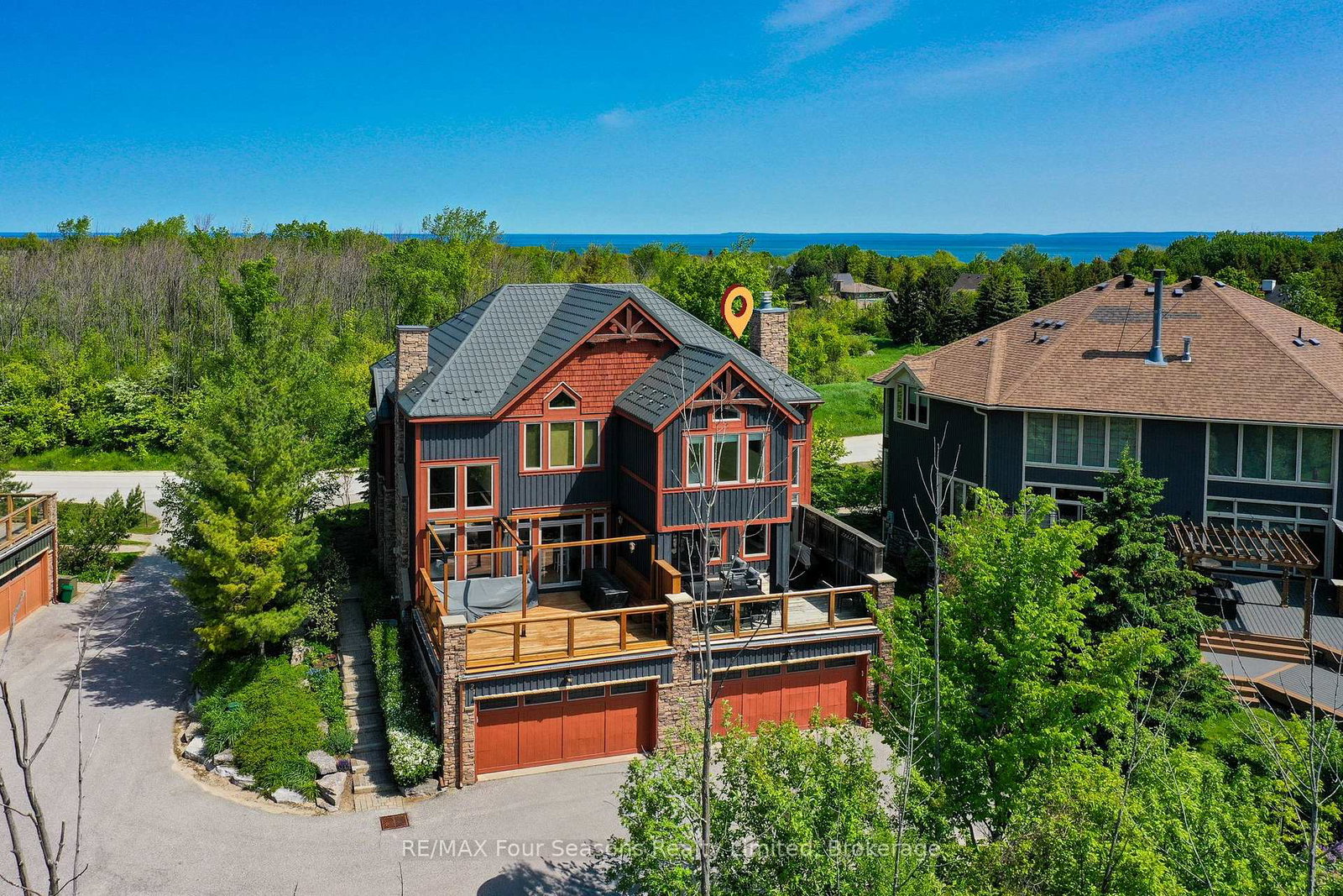214-blueski-george-crescent-blue-mountains-ontario-x12453417