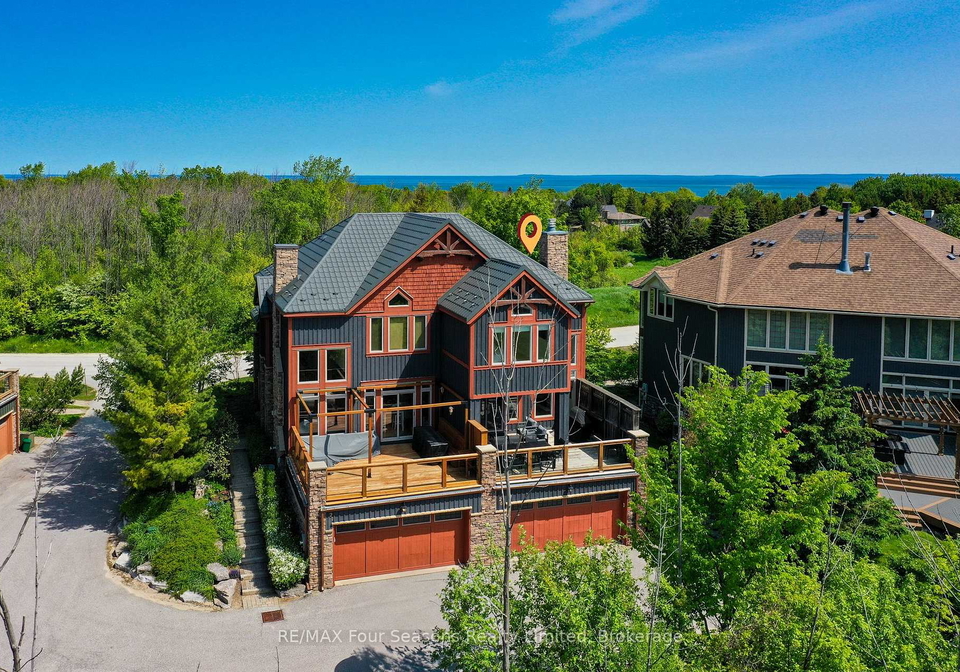 214-blueski-george-crescent-blue-mountains-ontario-x12453417
