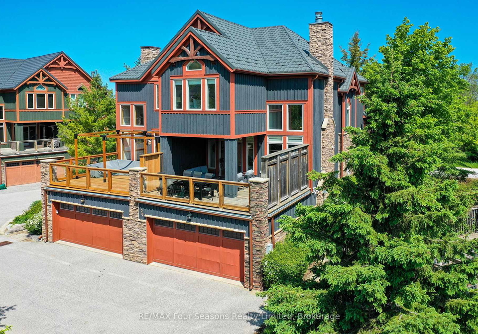 214-blueski-george-crescent-blue-mountains-ontario-x12453417