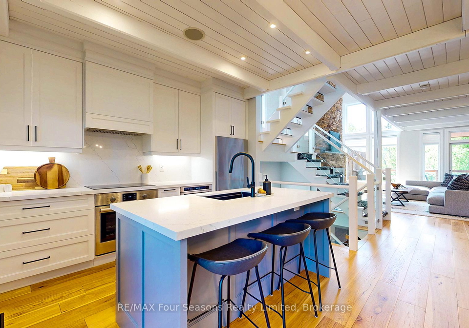 214-blueski-george-crescent-blue-mountains-ontario-x12453417