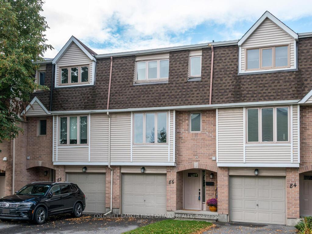86-lightfoot-place-kanata-ontario-x12453424