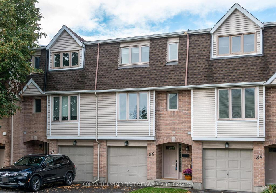86-lightfoot-place-kanata-ontario-x12453424