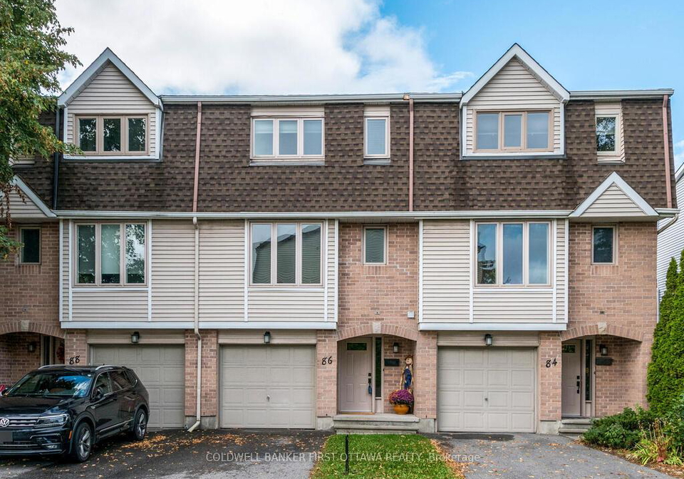 86-lightfoot-place-kanata-ontario-x12453424