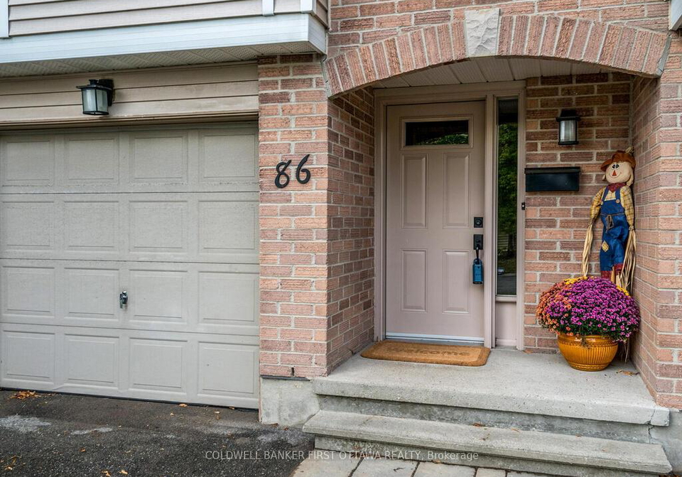 86-lightfoot-place-kanata-ontario-x12453424