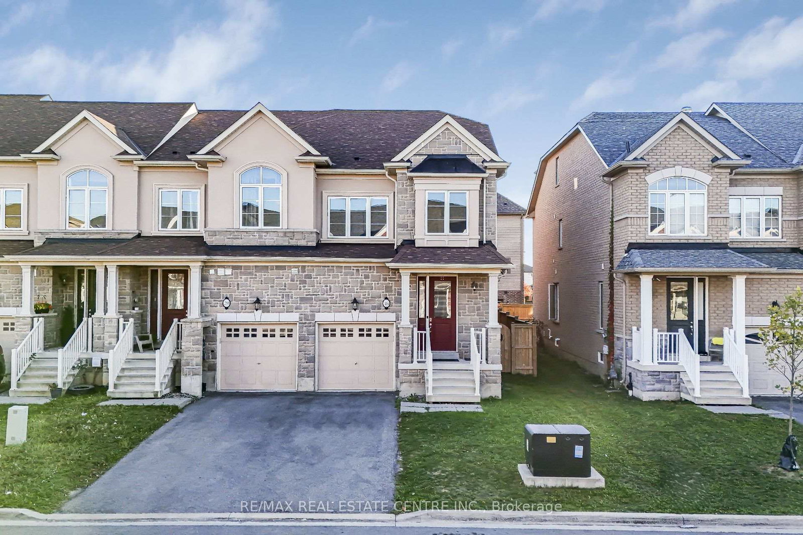 18-talence-drive-hamilton-ontario-x12453431